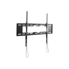   LOGILINK BP0152 TV wall mount 55-90inch tilt horizontal adjustable 50 kg max.