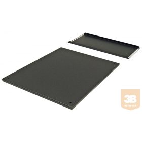   Great Lakes BPS60 Alsó fedő panel (nagy) 600mm mély szekrényhez E sorozat