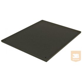   Great Lakes BPSPS60-80 Alsó fedő panel Teljes alja befedés PS szekrényhez 600mmW x 800mmD