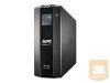 APC BR1600MI APC Back UPS Pro BR 1600VA 8 Outlets AVR LCD Interface