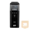 Back UPS Pro BR 1600VA, Sinewave,8 Outlets, AVR, LCD interface