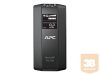 APC Back UPS RS LCD 700 Master Control 120V US