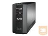 APC Back UPS RS LCD 700 Master Control 120V US