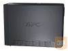 APC Power-Saving Back-UPS Pro 900 230V CEE 7/5 (FR)