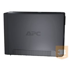 APC Power-Saving Back-UPS Pro 900 230V CEE 7/5 (FR)