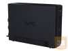 APC Power-Saving Back-UPS Pro 900 230V CEE 7/5 (FR)