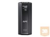 APC Power-Saving Back-UPS Pro 900 230V CEE 7/5 (FR)