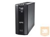 APC Power-Saving Back-UPS Pro 900 230V CEE 7/5 (FR)