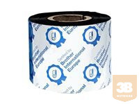 BROTHER BRP1D300060 tape premium