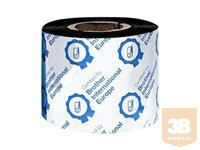 BROTHER BRS1D300060 tape standard