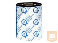 BROTHER BSS1D300080 tape standard