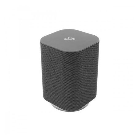 SPK SBOX BT-801 Bluetooth hangszóró 8W - fekete
