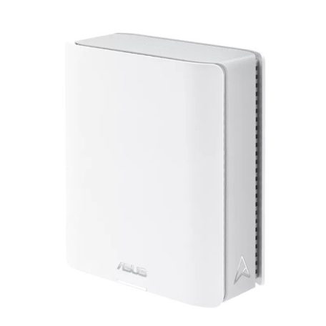 LAN/WIFI Asus Router ZenWifi BT10 - BT10 1-PK - Fehér