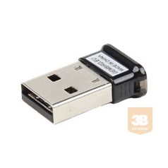   GEMBIRD BTD-MINI5 Gembird Tiny USB Bluetooth v.4.0 Class II dongle
