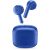 CELLULARLINE BT EARPHONES TWS SWAG MS BLUE