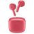 CELLULARLINE BT EARPHONES TWS SWAG MS PINK