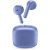 CELLULARLINE BT EARPHONES TWS SWAG MS SKY BLUE