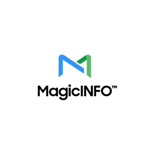 Samsung MagicINFO Prémium Licence