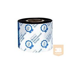 BROTHER BWP1D300060 tape premium