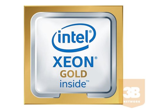 INTEL Xeon Scalable 4309Y 2.8GHz FC-LGA14 12M Cache Boxed CPU