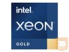 INTEL Xeon Scalable 6330 2.0GHz FC-LGA14 42M Cache Boxed CPU