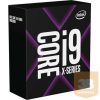 INTEL BX8069510920X Intel Core i9-10920X, Dodeca Core, 3.50GHz, 19.25MB, LGA2066, 14nm, 165W, BOX