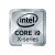 INTEL Core i9-10940X 3.3GHz 19.25MB Cache Box CPU