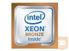 INTEL Xeon Scalable 3204 1.90GHZ FC-LGA3647 8.25M Cache 10.4GT/sec Box CPU