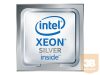 INTEL Xeon Scalable 4208 2.10GHZ FC-LGA3647 11M Cache 10.4GT/sec Box CPU