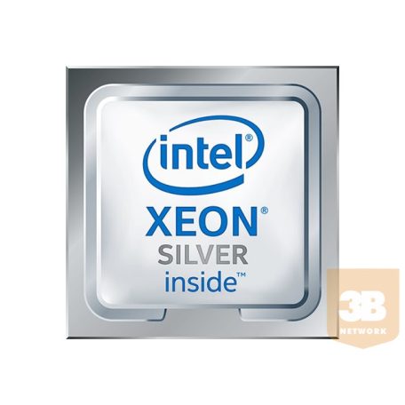 INTEL Xeon Scalable 4208 2.10GHZ FC-LGA3647 11M Cache 10.4GT/sec Box CPU