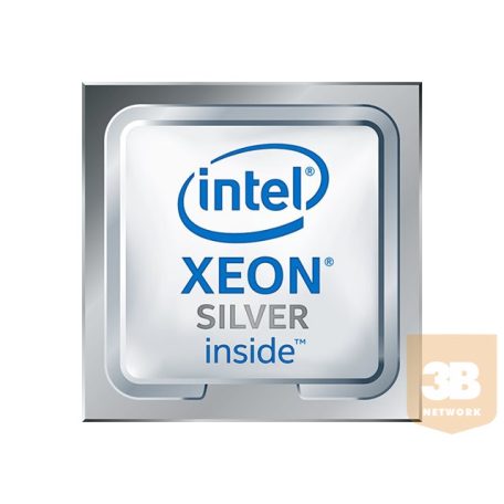 INTEL CPU 64BIT MPU BX806954210 2.200G 13.75MB SR