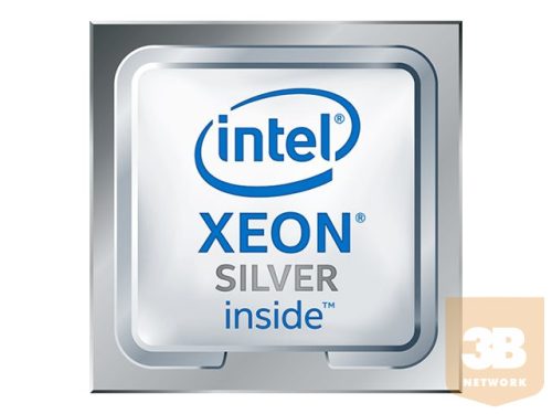 INTEL Xeon Scalable 4216 2.10GHZ FC-LGA3647 22M Cache 10.4GT/sec Box CPU