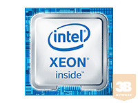 INTEL Xeon W-1250 3.3GHz LGA1200 12M Cache Boxed CPU