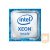 INTEL Xeon W-1250 3.3GHz LGA1200 12M Cache Boxed CPU