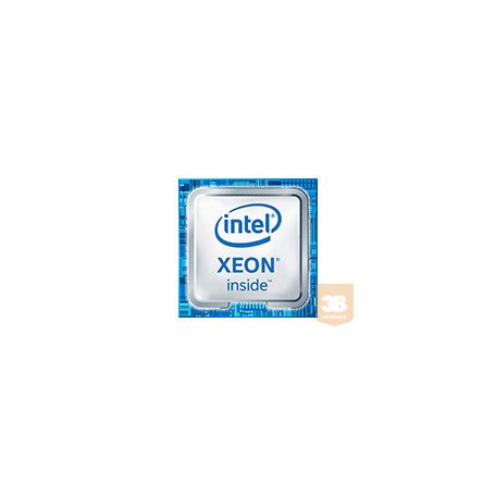 INTEL Xeon W-1250P 4.1GHz LGA1200 12M Cache Boxed CPU