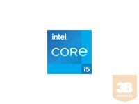 INTEL Core i5-11400F 2.6GHz LGA1200 12M Cache CPU Boxed