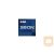 INTEL Xeon E2324G 3.1GHz FC-LGA14A 8M Cache Boxed CPU