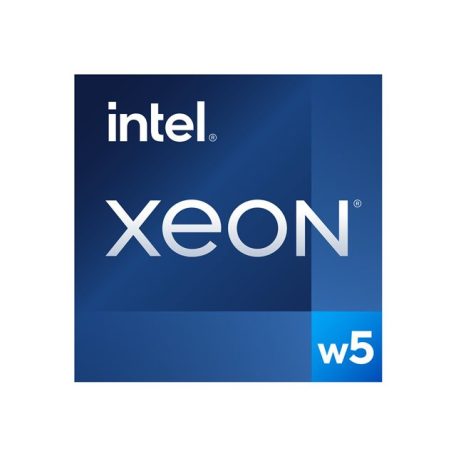 INTEL Xeon w5-2555X 3.3Ghz FCLGA16A 33.75M Cache Box CPU