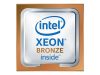 INTEL Xeon Bronze 3408U 1.8Ghz FC-LGA16A 22.5M Cache Boxed CPU