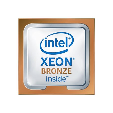 INTEL Xeon Bronze 3408U 1.8Ghz FC-LGA16A 22.5M Cache Boxed CPU