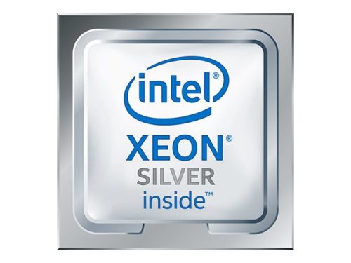 INTEL Xeon Silver 4410Y 2.0GHz FC-LGA16A 30M Cache Boxed CPU