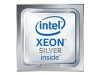 INTEL Xeon Silver 4410Y 2.0GHz FC-LGA16A 30M Cache Boxed CPU