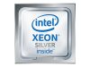 INTEL Xeon Silver 4416+ 2.0GHz FC-LGA16A 37.5M Cache Boxed CPU