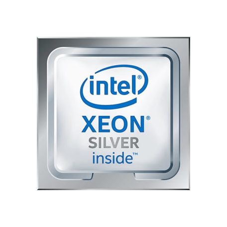 INTEL Xeon Silver 4416+ 2.0GHz FC-LGA16A 37.5M Cache Boxed CPU