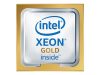 INTEL Xeon Gold 5415+ 2.9GHz FC-LGA16A 22.5M Cache Boxed CPU