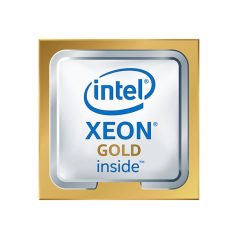 INTEL Xeon Gold 5415+ 2.9GHz FC-LGA16A 22.5M Cache Boxed CPU