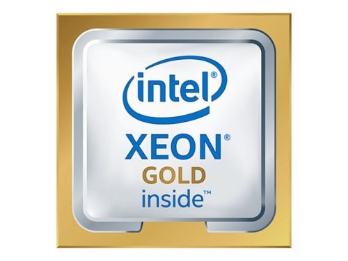 INTEL Xeon Gold 5418Y 2.0GHz FC-LGA16A 45M Cache Boxed CPU