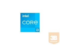 INTEL Core i5-12100F 3.3GHz LGA1700 12M Cache Boxed CPU