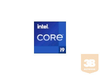 INTEL Core i9-12900 2.4GHz LGA1700 30M Cache Boxed CPU