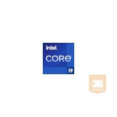 INTEL Core i9-12900F 2.4GHz LGA1700 30M Cache Boxed CPU